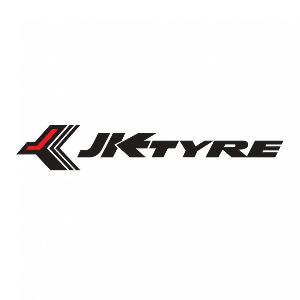 JK Tyres