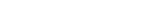 Provakil CLM
