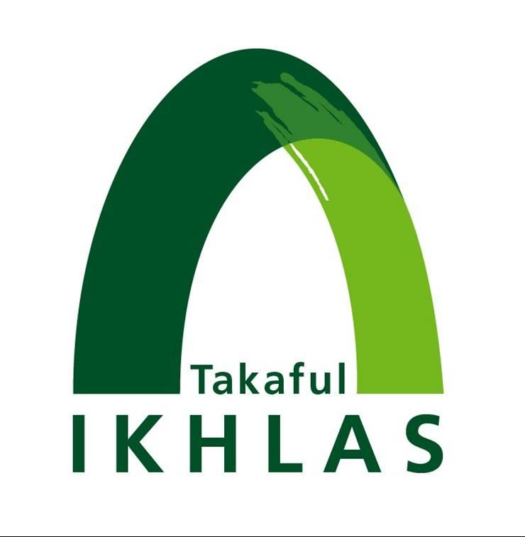 Takaful Ikhlas